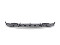 cover for bumper 95150507502