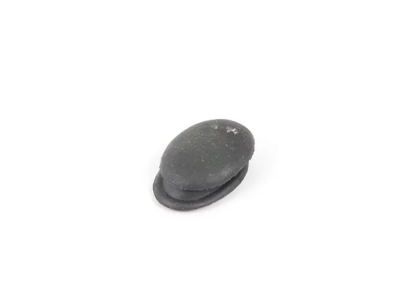 plug 95150534700 plug 95150534700