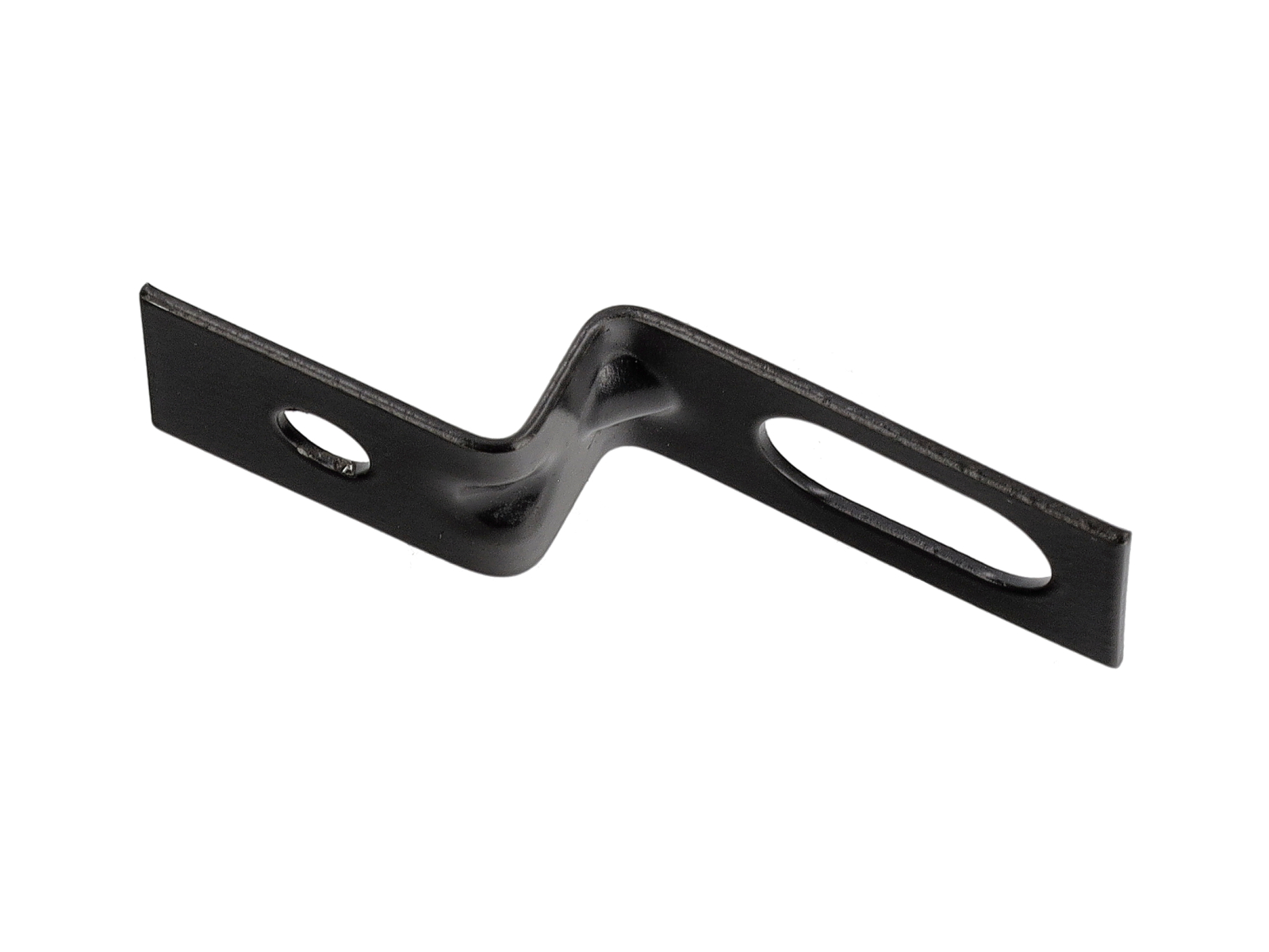 retaining clamp 95150535900