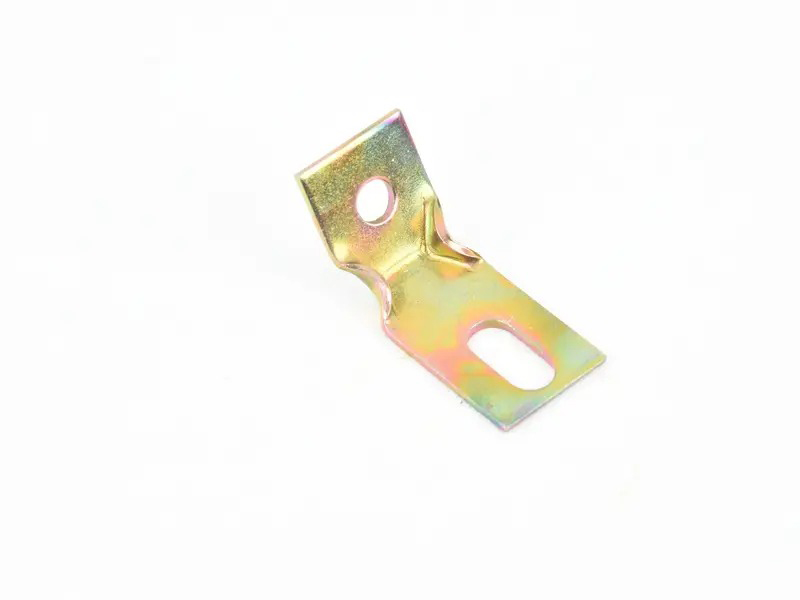 retaining clamp 95155938500 retaining clamp 95155938500