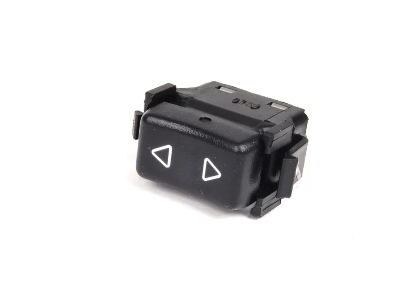 switch for electric windows, This part number supersedes to 95161313302 95161313300