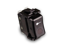 switch Black 9516131470001C