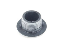 blind cover 95162830100 blind cover 95162830100