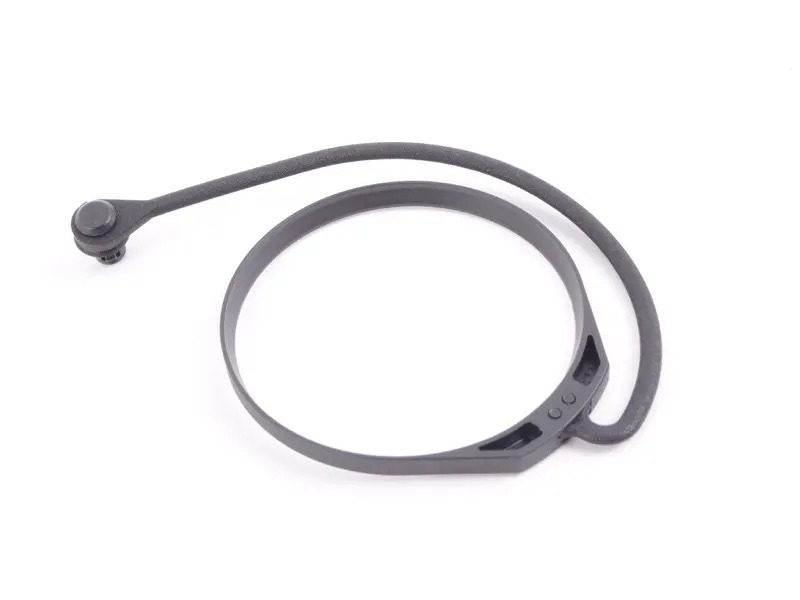 fuse 95504420005