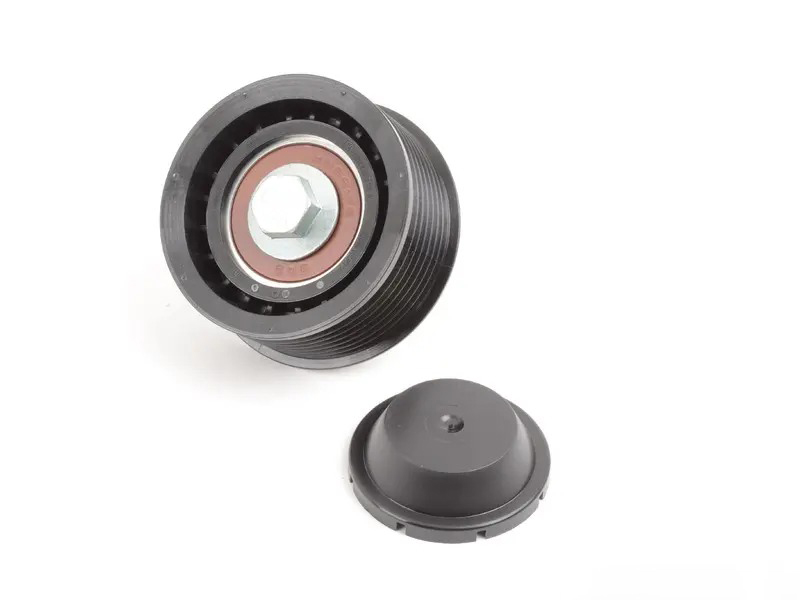 relay roller 95510211900