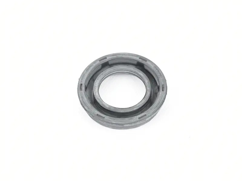 gasket 95510409110