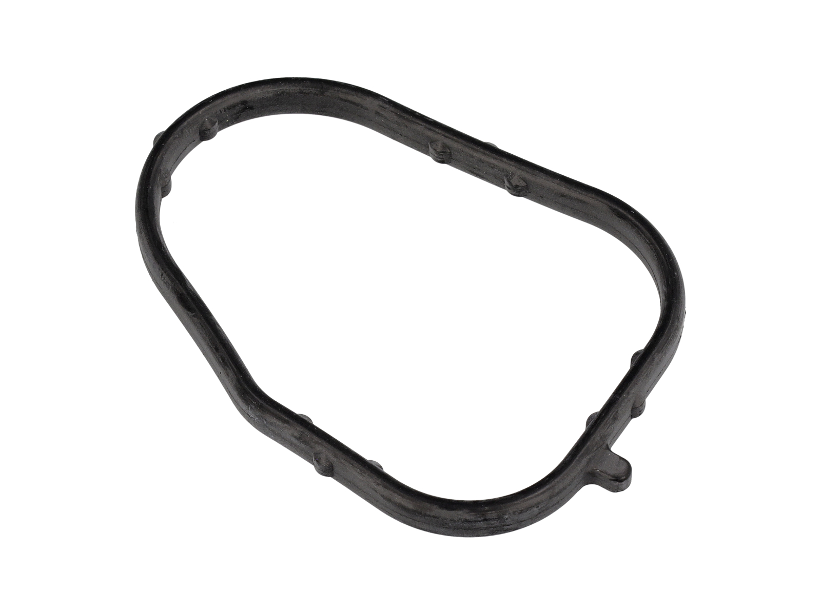 Seal ring 95510411900