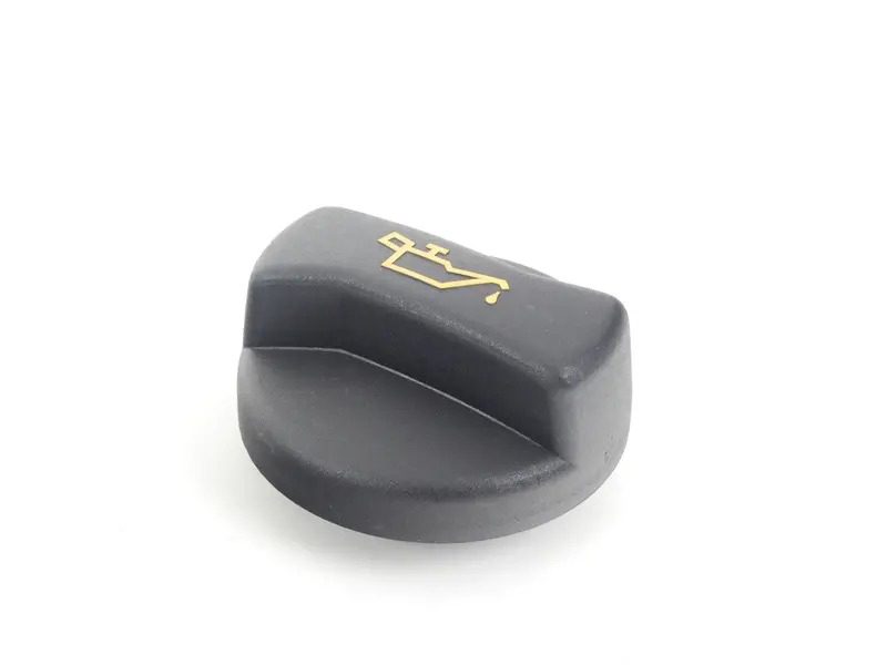 sealing cap 95510448500 sealing cap 95510448500