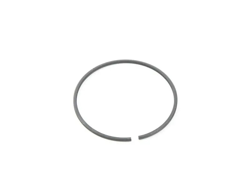seal ring 95510534500 seal ring 95510534500