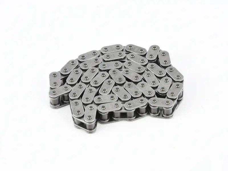 timing chain 95510546501