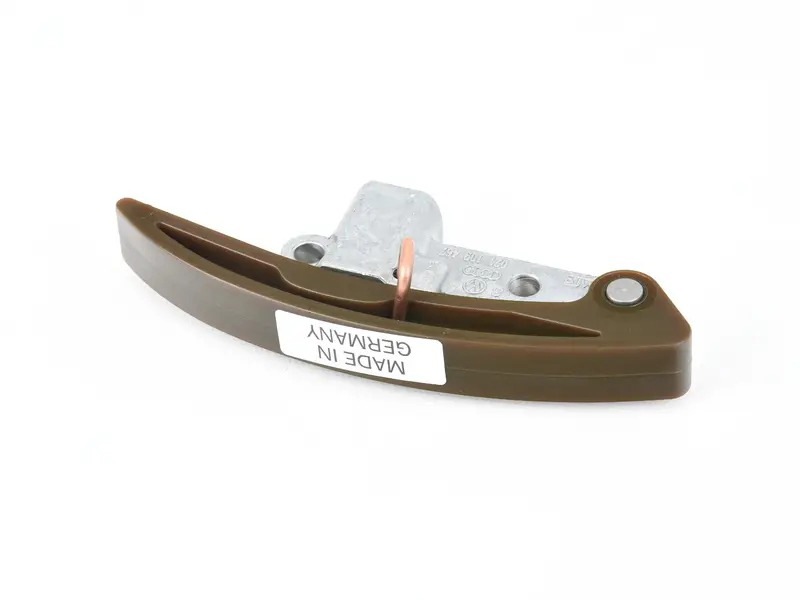 tensioner - chain 95510546700