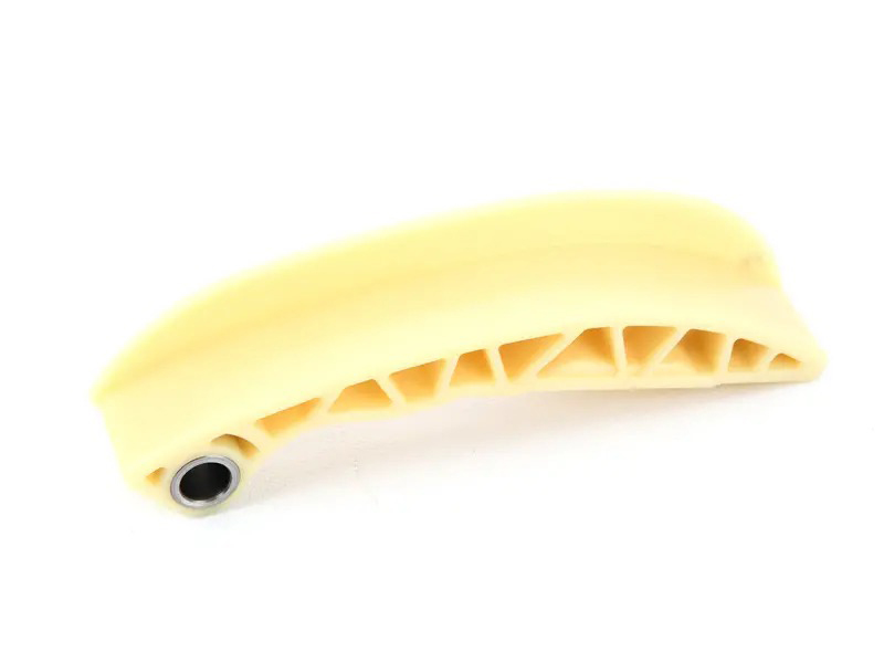 Tensioner blade 95510550900