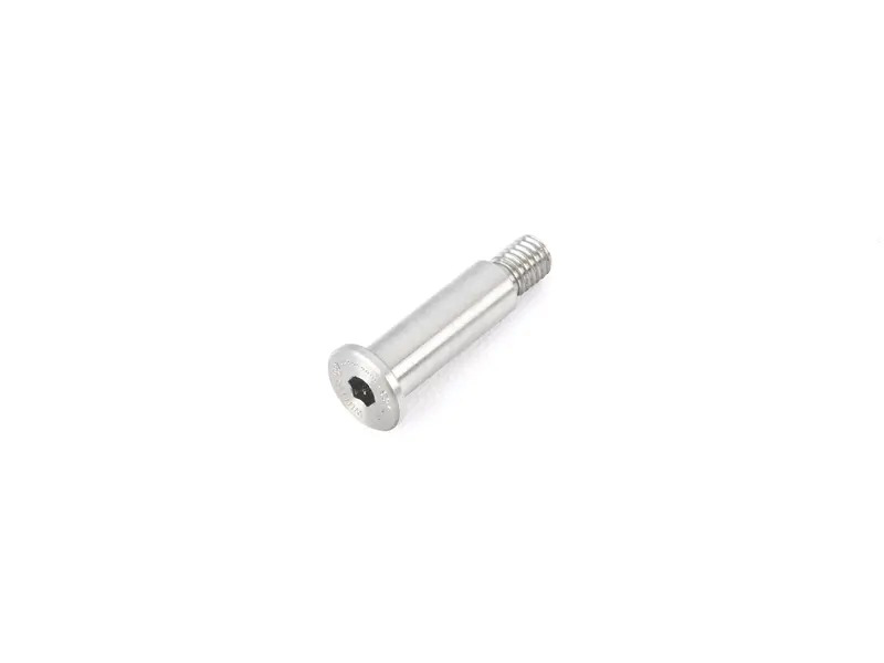 This part number supersedes to PAF008987 95510551500 This part number supersedes to PAF008987 95510551500