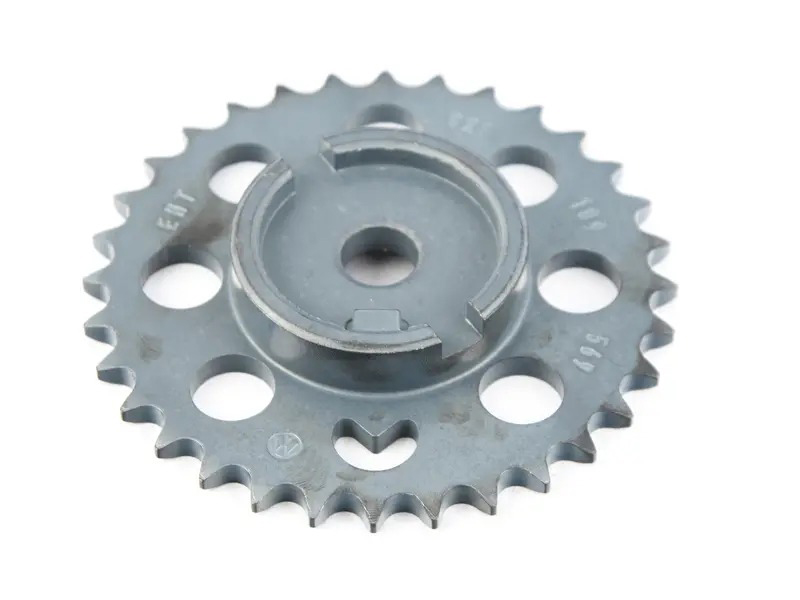 sprocket 95510556900