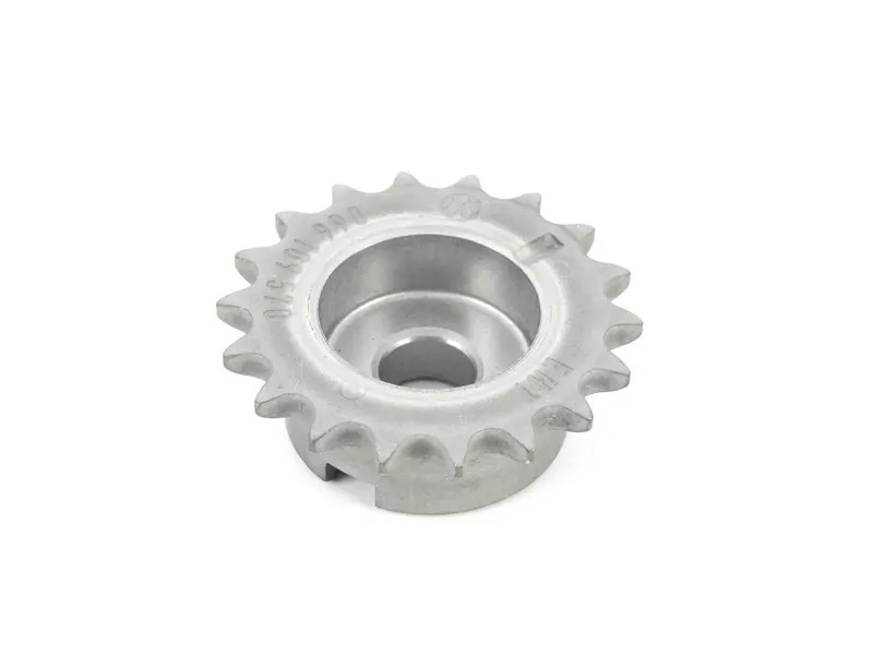 sprocket 95510557001