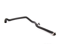 water hose 95510604900