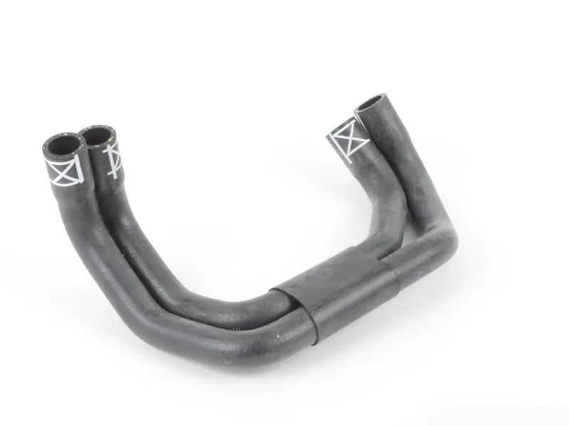 water hose 95510607300