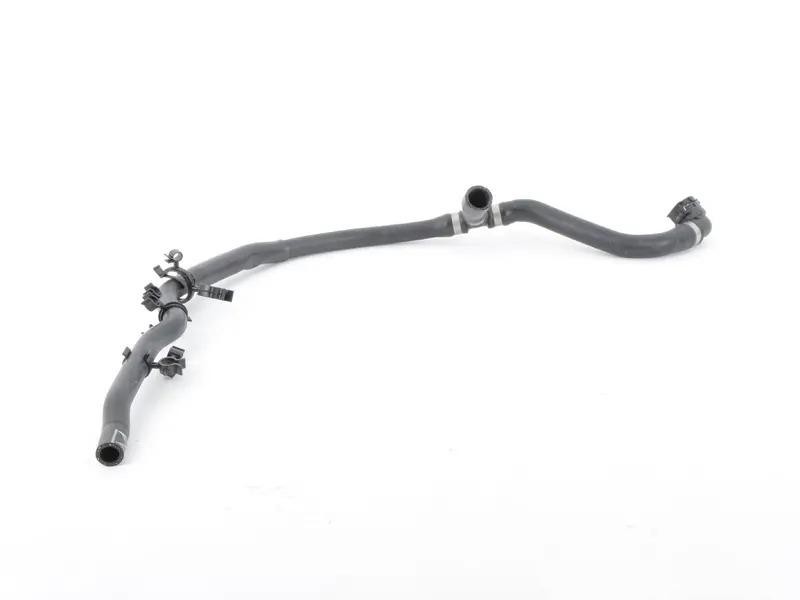 water hose 95510610900