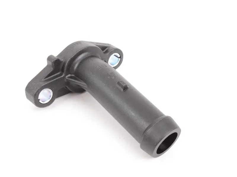 water connection 95510623100