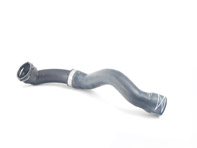 water hose 95510623800