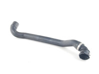 water hose 95510623910