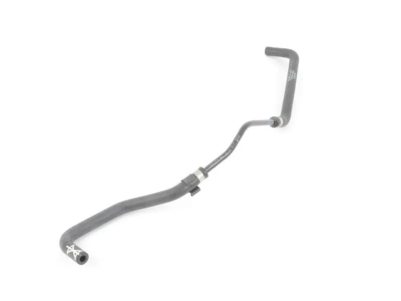 water hose 95510627700