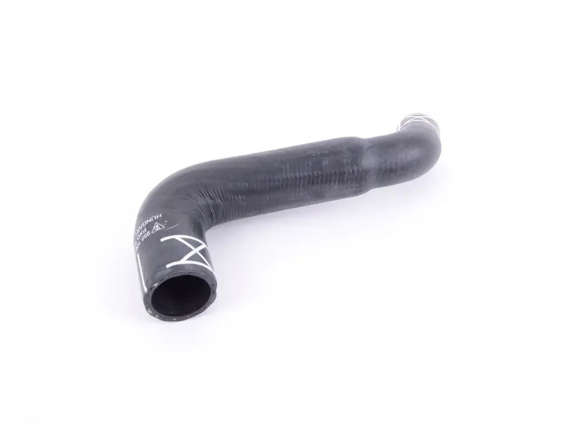 water hose 95510632300