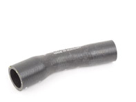 water hose 95510632310