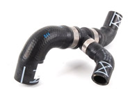 water hose 95510632350