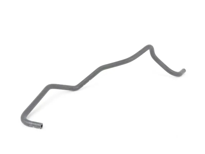 water hose 95510647700