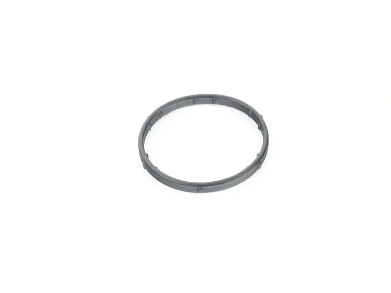 seal ring 95510650900 seal ring 95510650900