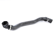 water hose 95510663200