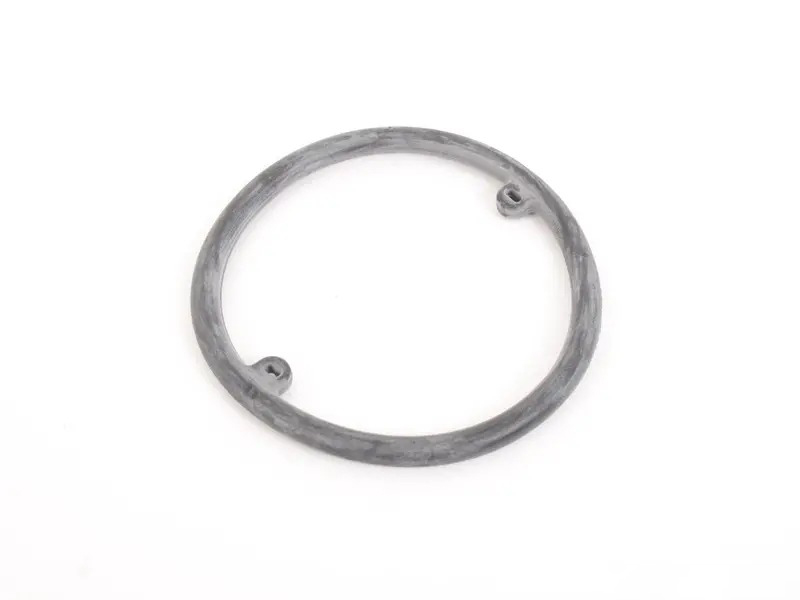 seal ring 95510707001 seal ring 95510707001