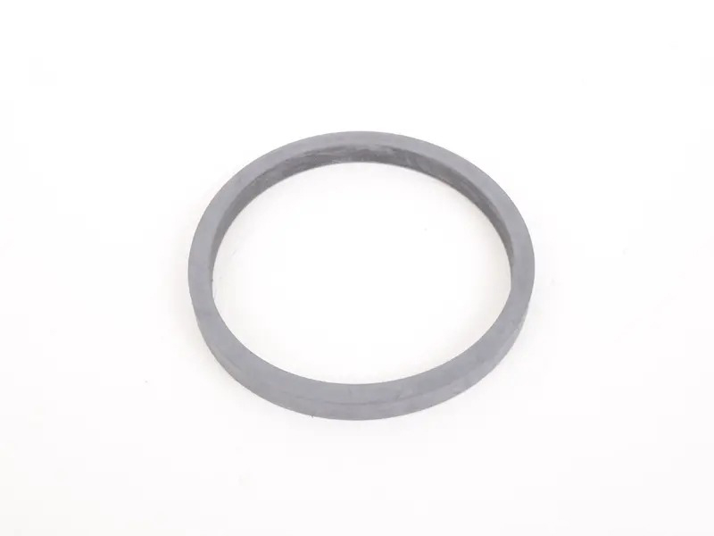 gasket for oil cooler 95510717200