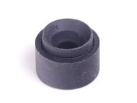 ball socket 95511023600 ball socket 95511023600