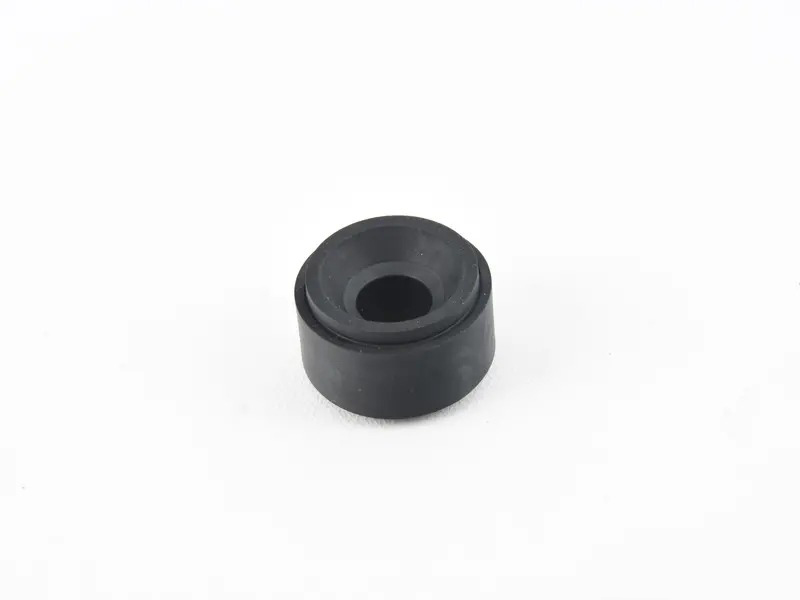 ball socket 95511023620 ball socket 95511023620