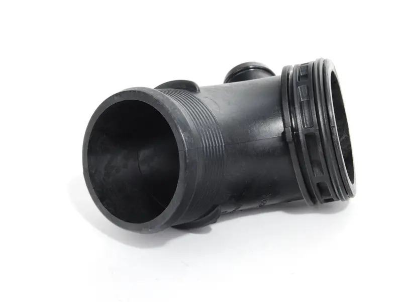 pressure pipe 95511036710