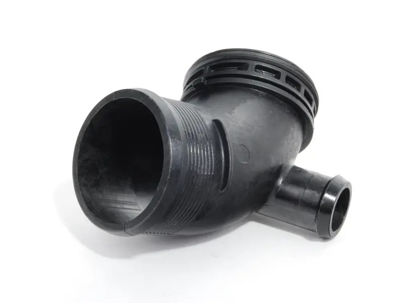 pressure pipe 95511036810