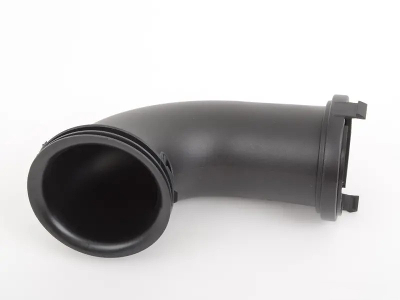 intake manifold 95511053310