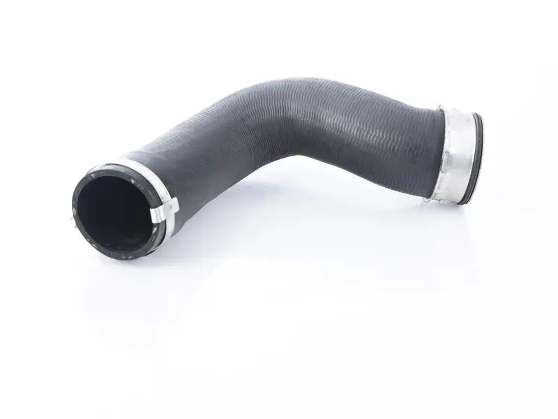 pressure hose 95511064400