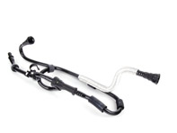 suction pump 95511075000