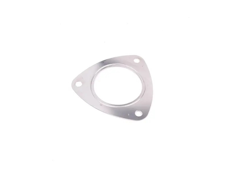 gasket 95511111300 gasket 95511111300