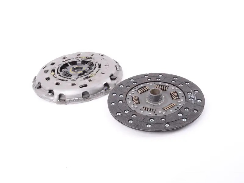 repair kit 95511601500