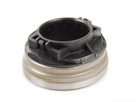 release bearing 95511608000