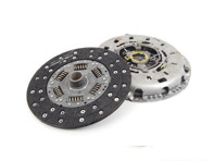 repair kit 95511691501