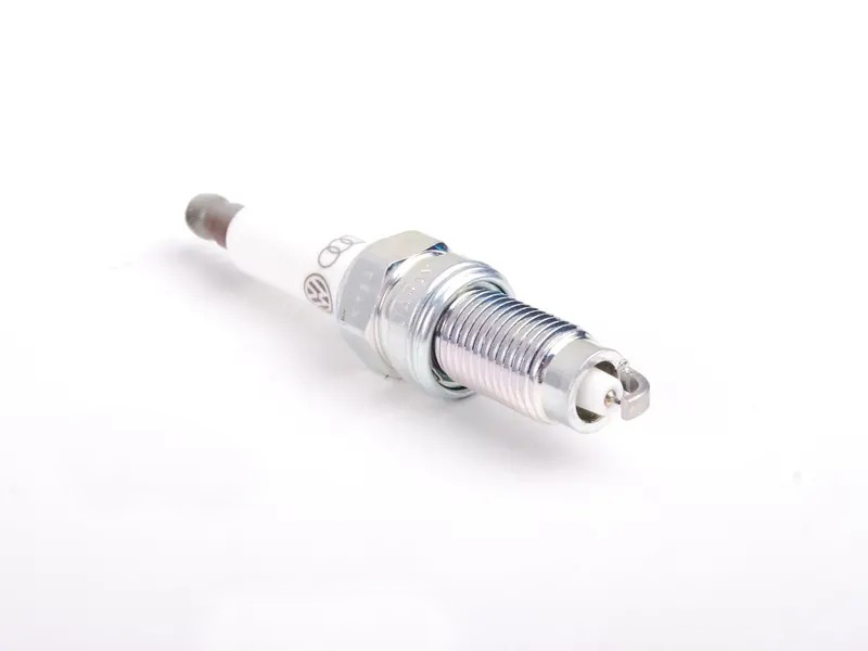 spark plug 95517021990