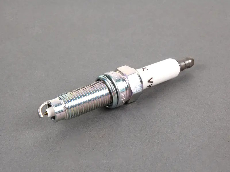 spark plug 95517022090