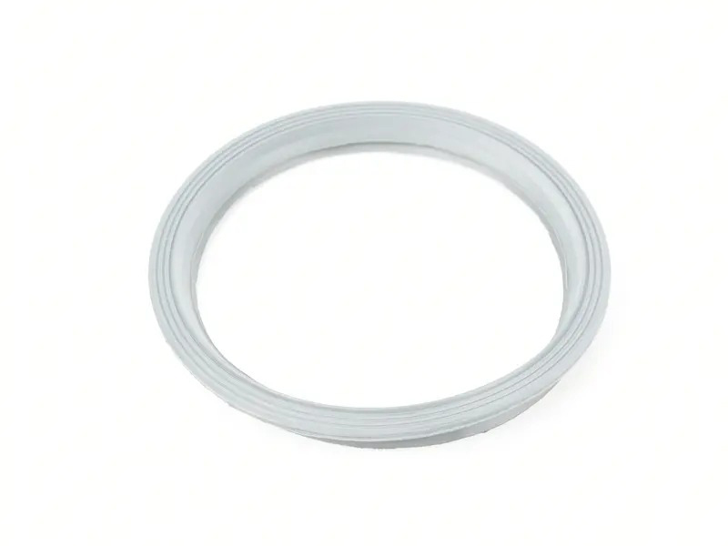 Seal ring 95520113310