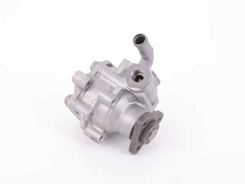 power steering pump 95531405005