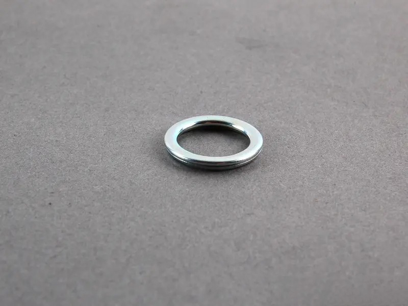 seal ring 95532118101 seal ring 95532118101